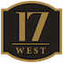 Seventeenwest